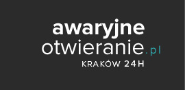 awaryjne-otwieranie-krakow